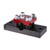 Viper Bench Rest Barrel Vise