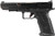 SLIDE 9MM 17RD BLACK/BRONZEZEV OZ9V2 ELITE PISTOL LONG - Image 3