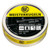 Umarex RWS Meisterkugeln Air Gun Pellets .22 Caliber 14 Grain 250 Count