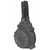 ProMag SIG P365 9mm 50-Round Black Polymer