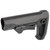 Strike Industries MOD2 Stock Black