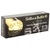 Sellier & Bellot 460 S&W Ammo 255 Grain Jacketed Hollow Point Box of 20