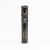 Carlson's White Wing Dove 20 Gauge Extended Choke Tube Benelli Crio/Crio Plus Long Range Ported
