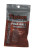 Tipton Field Rifle Cleaning Kit .22-.338 Caliber