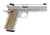 Savage 1911 45 ACP Pistol 5" Barrel 8+1 Round Stainless Steel