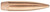 Sierra Bullets 6.5mm .264" 123gr HPBT 500/Box