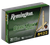 Remington R20047 300 PRC Ammo 210 Grain Core-Lokt Tipped Box of 20