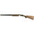 CZ-USA WNGSHTR ELT Over/Under 20 Gauge Shotgun 3" Walnut Stock