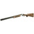 CZ-USA WNGSHTR ELT Over/Under 20 Gauge Shotgun 3" Walnut Stock