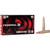 Federal American Eagle 308 Winchester Ammo 150 Grain Full Metal Jacket Box of 20