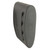 Limbsaver AirTech Recoil Pad Medium - Image 1