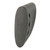 Limbsaver AirTech Recoil Pad Medium