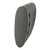 Limbsaver AirTech Recoil Pad Medium