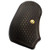 Bond Arms B6 Grip with Smooth Back Strap
