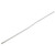 Wilson Combat AR-15 Intermediate-Length Gas Tube
