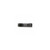 Carlson's 20 Gauge Extended Choke Tube Browning Invector+ Turkey