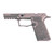 Polymer80 PF320PTEX Grip Module Cobalt