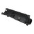 Anderson Manufacturing AM-15 Assembled Upper Receiver