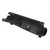 Anderson Manufacturing AM-15 Assembled Upper Receiver