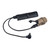 Surefire DS-SR07-D-IT Weapon Light Switch Assembly for Scout Lights and ATPIAL/DBAL Lasers Tan