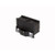 American Defense Mfg AD-T1-11 Aimpoint Micro T1/T2 Lower 1/3 Co-Witness Mount Black