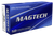 Magtech .38 Special Ammunition 130 Grain Full Metal Jacket Box of 50