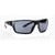 Magpul Terrain Eyewear Gray/Bronze Gold Mirror