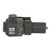 Rix Tactical RENV-C 640 Thermal Clip-On - Image 3