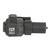 Rix Tactical RENV-C 640 Thermal Clip-On