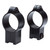 Talley CZ 452/455/457/512/513 1" High Rings
