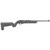 Ruger 10/22 Takedown Semi Automatic Rifle 22 Long Rifle