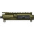 Aero Precision AR-15 5.56x45 NATO Assembled Upper Receiver ODG