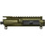 Aero Precision AR-15 5.56x45 NATO Assembled Upper Receiver ODG