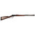Heritage R92 357 Magnum 24" 12-Round Black Octagonal Barrel