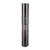 SilencerCo Octane 45 2.0 Multi Caliber Suppressor Black