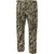 Muddy Outdoors Men's DV8 Cyclone 3L Rain Pants Mossy Oak Bottomland XL