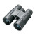 Bushnell Powerview Binoculars 10x42mm Black