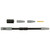 Shooter's Choice Universal Bore Guide
