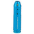 NcStar 308 Caliber Red Laser Bore Sighter