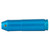 NcStar 308 Caliber Red Laser Bore Sighter