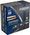 Fiocchi 38 Special +P 125 Grain Hornady XTP Hollow Point Box of 25 Fiocchi 38 Special +P 125 Grain Hornady XTP Hollow Point Box of 25