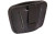 Ps Products Belt Slide Holster Black Medium/Large