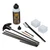 Kleen-Bore Rifle Cleaning Kit .22/.223/5.56mm