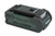 Hooyman 40 Volt Lithium Battery