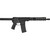 CMMG Banshee Mk4 .300 BLK Pistol 12.5" Barrel 30+1 Round Black