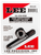 Lee Case Length Gauge and Shellholder .22-250
