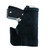 Galco Pocket Protector Holster Glock 26/27/33 Black