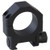 TPS Arms 30mm X-High 1.40 Inch Aluminum Rings