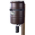 On Time Elite Fish Feeder Combo