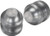 Hatsan Vortex Big Bore Supreme .45 Caliber 180 Grain RN Ammunition (30 Rounds)